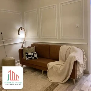 صور فوم جدران مجالس