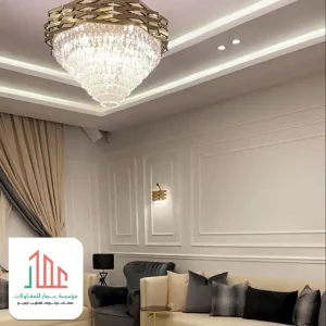 صور فوم مجالس بالرياض
