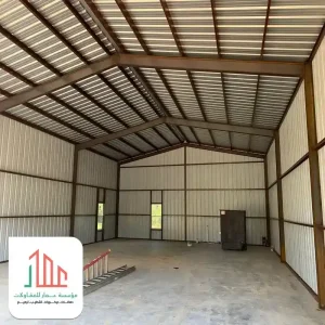 اسعار حديد الهناجر الرياض