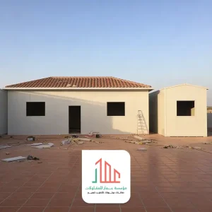 ملاحق ساندوتش بانل الرياض