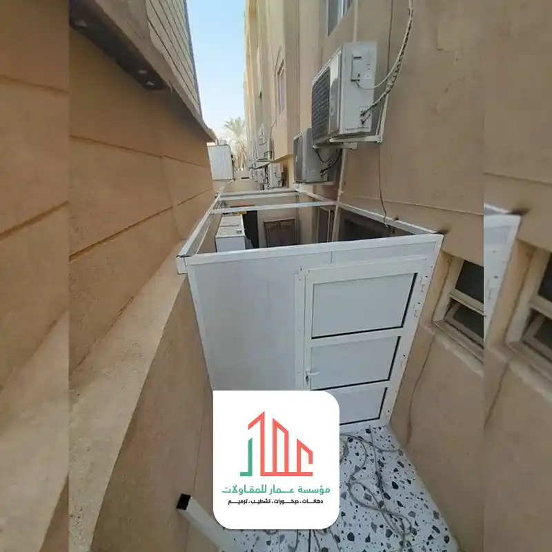 غرفة سندويج بنل بالرياض تم اختيارها بمهارة
