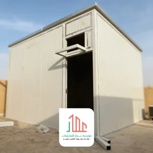 تركيب ساندوتش بانل في الرياض