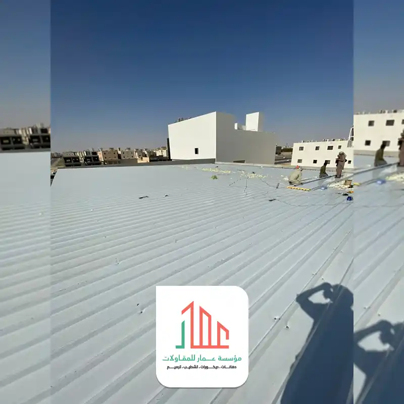 سعر الساندوتش بانل في الرياض