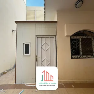 سعر متر ساندوتش بانل الرياض