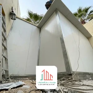 اسعار الساندوتش بانل الرياض