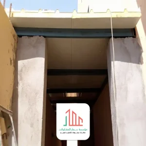 ساندوتش بانل سعر المتر في الرياض